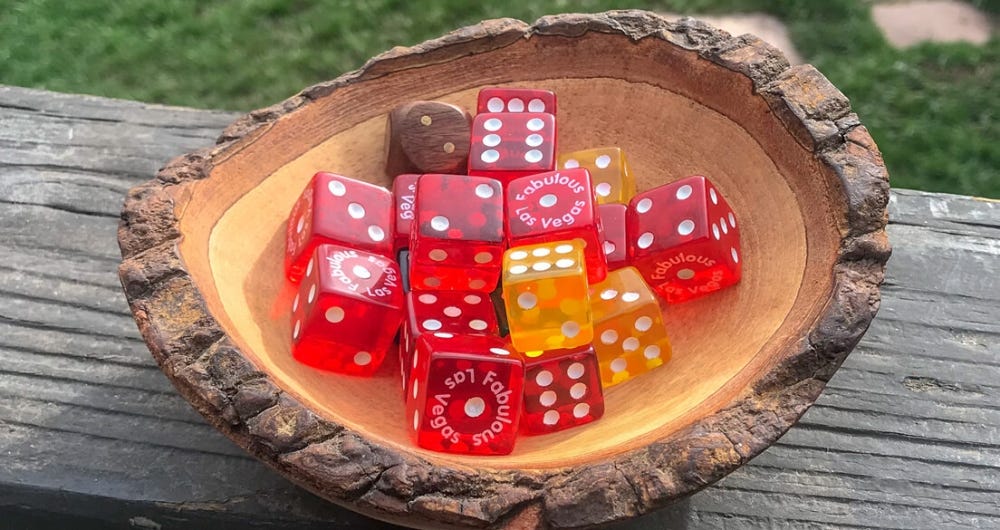 The Best Camping Games