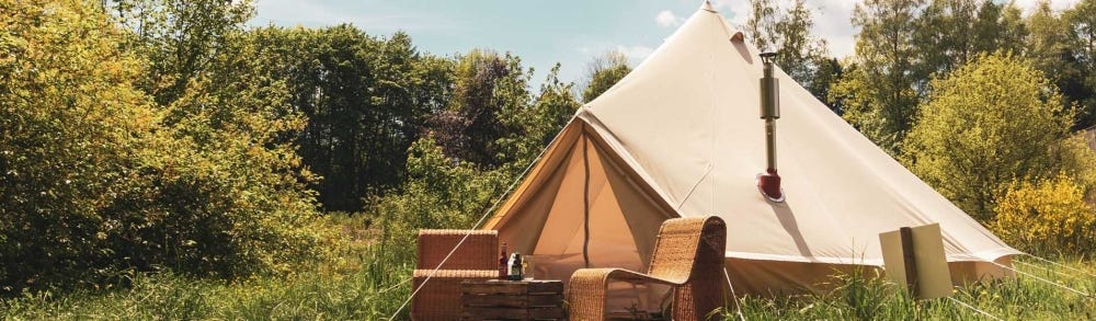 Tent Stove FAQ &amp; Jack Installation Guide