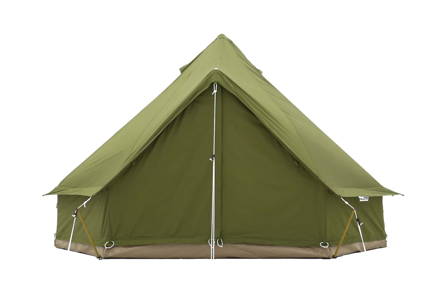 Tent Repair Kit Eyelet Eyelets Tarpaulin Canvas Woven Sheet Plastic Tents easy 