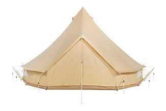 canvas car camping tents