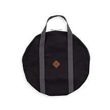 Camp Fire Grill Grate Carry Bag
