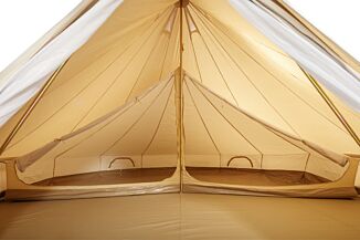 Inner Tent 500 Sibley Bell Tent