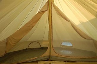 Inner Tent 400
