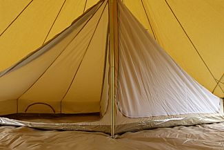 Inner Tent 600