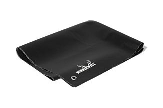 Winnerwell Fire mat for tent stoves