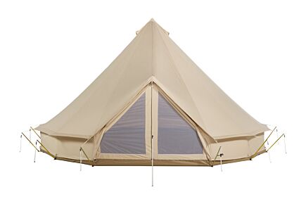 Sibley 600 Ultimate Bell Tent