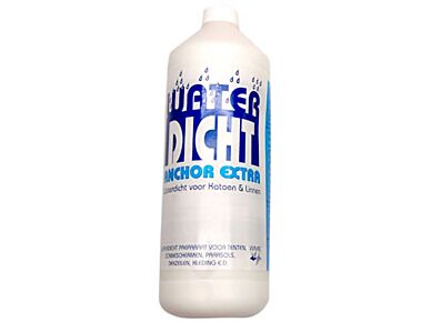 Anchor Extra Water Dicht