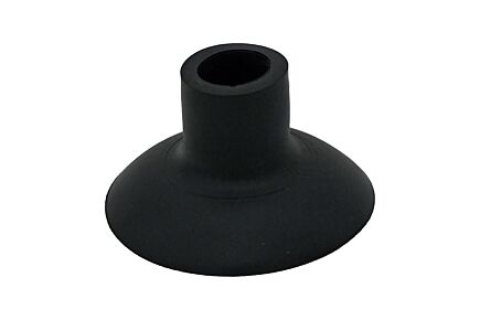 Sibley Central Pole Rubber