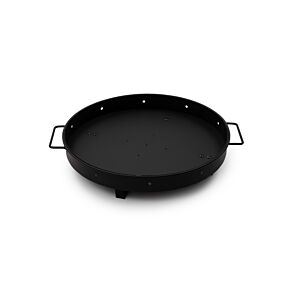 Grill Charcoal Tray