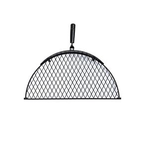Fire Pit Grill Grate - Large