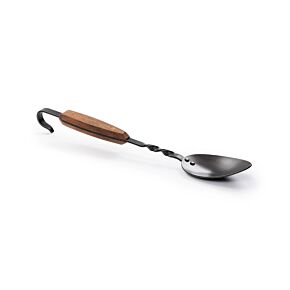 Chef Spoon