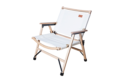 Woodstar - Camping Chair