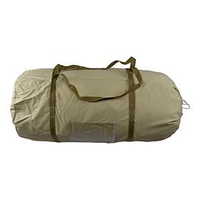 Sibley  Tent Bag