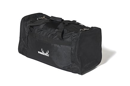 Winnerwell Tent Stove Carry Bag