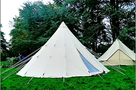 tipi_600_ultimate_canvas_tent