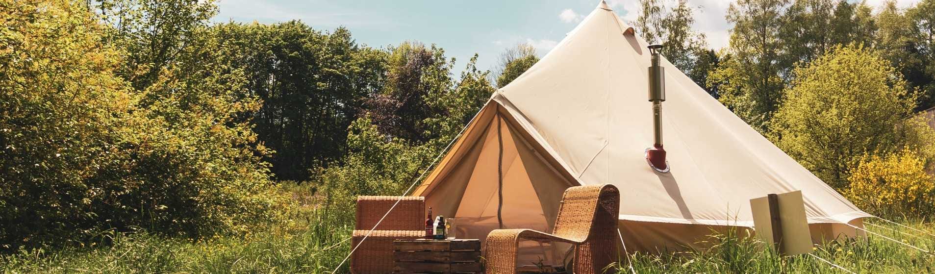 Tent Stove FAQ & Jack Installation Guide