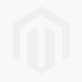 Sibleyシリーズ比較 | CanvasCamp
